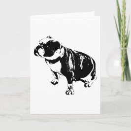 Quietly Here カード