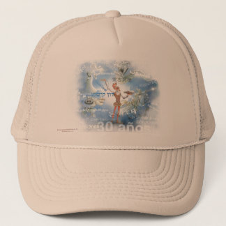 QUIJOTE FANTASY-CAP Gorra Visera キャップ
