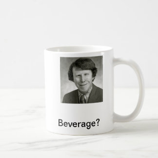 Quimblyのマグ コーヒーマグカップ