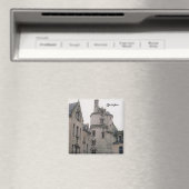 Quimper - マグネット (インサイチュ (食洗機))