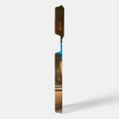 QuirkyCovers:おもしろいとファンキーデザイン iPhoneケース (右側面)