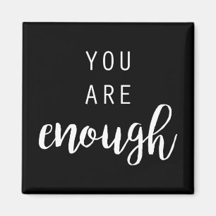 Quotable III マグネット