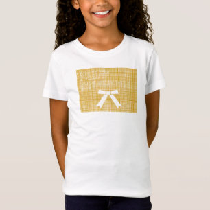 quote tシャツ