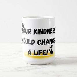 quotes コーヒーマグカップ