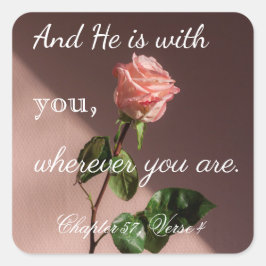 quotes スクエアシール