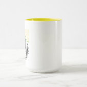 Quran Karim Mug – Islamic Coffee Cup | Ramadan & E マグカップ (中央)