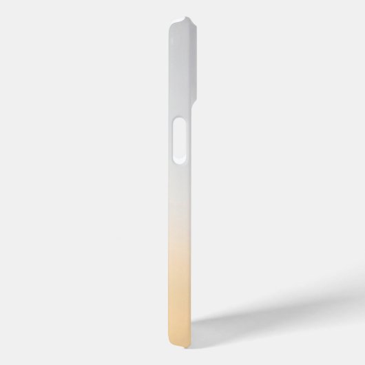 Qutubマイナー Case-Mate iPhoneケース (裏面 / 右)