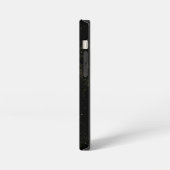 Qwiby Case-Mate iPhoneケース iPhone 13 Miniケース (左側面)