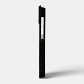 Qwiby Case-Mate iPhoneケース iPhone 13 Miniケース (裏面 / 左)