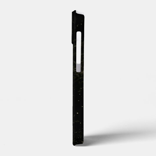 Qwiby Case-Mate iPhoneケース iPhone 13 Miniケース (裏面 / 左)