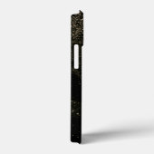 Qwiby Case-Mate iPhoneケース iPhone 13 Miniケース (裏面 / 右)