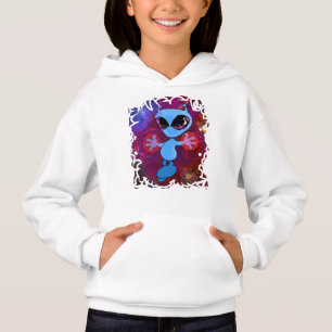 Qwiby Tシャツ