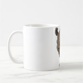 RはRhino用 コーヒーマグカップ (左)