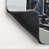 RマーティンW900Lマウスパッド マウスパッド (コーナー)