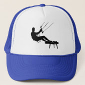 R029_hat キャップ (正面)