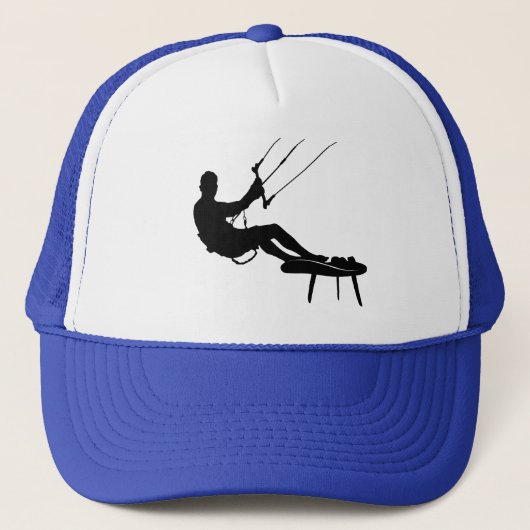 R029_hat キャップ (正面)