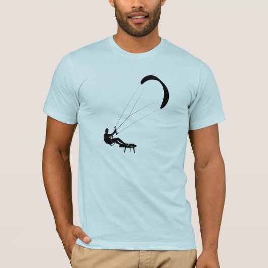 R030_tshirt_B Tシャツ (正面)