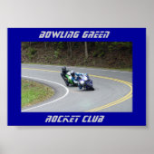 R1と6R ポスター (正面)