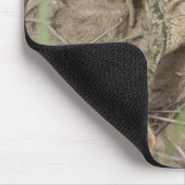 R10プレーリードト マウスパッド (コーナー)