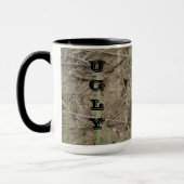 R10プレーリードト マグカップ (左)