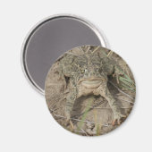 R10プレーリードト マグネット (正面/裏面)