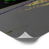 R1006 ポスター (角)