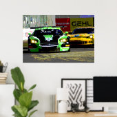 R1006 ポスター (ホームオフィス)