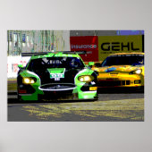 R1006 ポスター (正面)