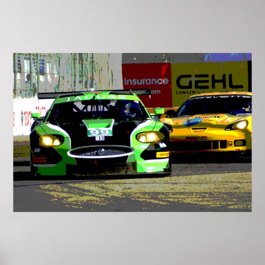 R1006 ポスター (正面)