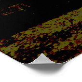 R1010 ポスター (角)