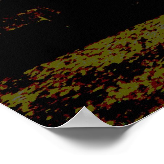 R1010 ポスター (角)