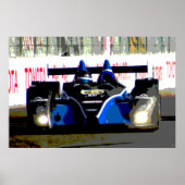 R1010 ポスター (正面)