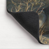 R15コヨーテ敷設 マウスパッド (コーナー)