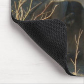 R16コヨーテ敷設 マウスパッド (コーナー)