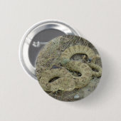 R20プレーリーラトルズナケ 缶バッジ (正面&裏面)