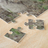 R22コヨーテ敷設 ジグソーパズル (側面)