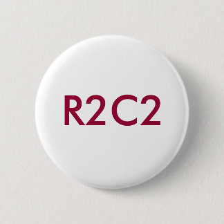 R2C2 缶バッジ