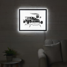 R34スカイラインアセンブリ