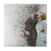 R36 タイル (正面)