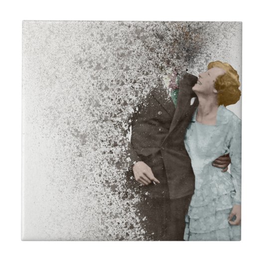 R36 タイル (正面)