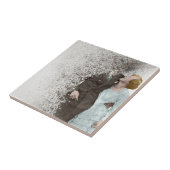 R36 タイル (側面)