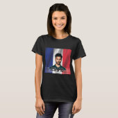 R3hab Tシャツ (正面フル)
