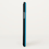 R50電話箱 Case-Mate iPhoneケース (裏面/右)