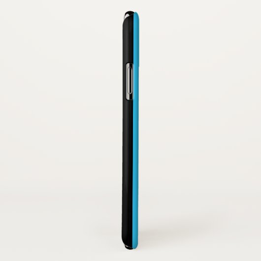 R50電話箱 Case-Mate iPhoneケース (裏面/右)