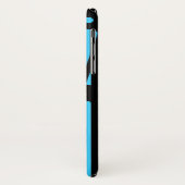 R50電話箱 Case-Mate iPhoneケース (裏面/左)