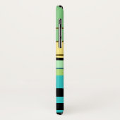 R56電話箱 Case-Mate iPhoneケース (裏面/左)