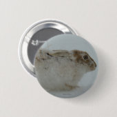 R7スノーシューヘア走準備 缶バッジ (正面&裏面)