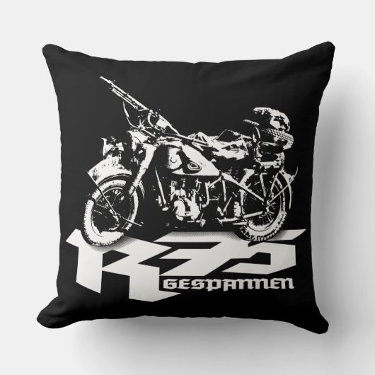 R75グレードA綿装飾用クッション20x20 クッション (正面)