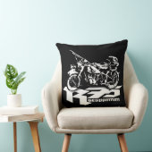 R75グレードA綿装飾用クッション20x20 クッション (椅子)