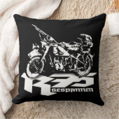 R75グレードA綿装飾用クッション20x20 クッション (ブランケット)